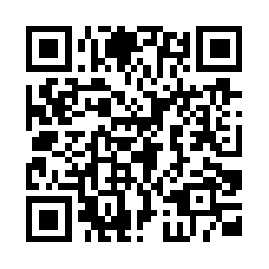 Victorvilledivorcebankruptcy.com QR code