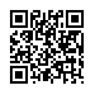 Victorvitalis.com QR code