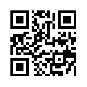 Victory Lakes QR code