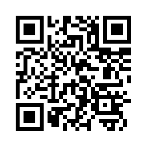 Victoryaboveonly.com QR code