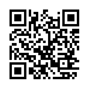Victorybaguio.org QR code
