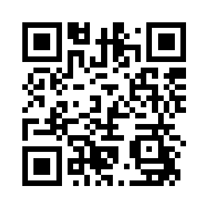 Victorybrandv.com QR code