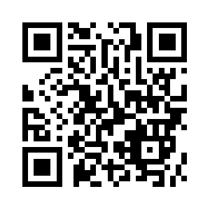 Victorybydefault.com QR code