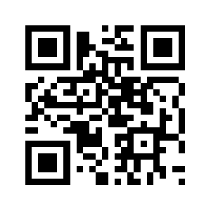 Victorycab.biz QR code