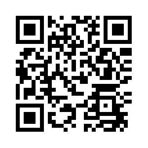 Victorycannabidoil.com QR code