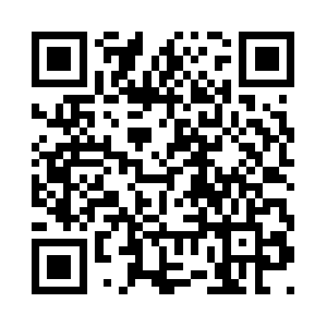 Victorycathedralworshipcenter.net QR code