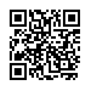 Victoryclinton.com QR code