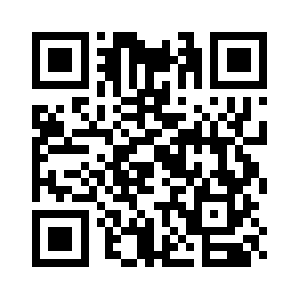 Victorydealerships.net QR code