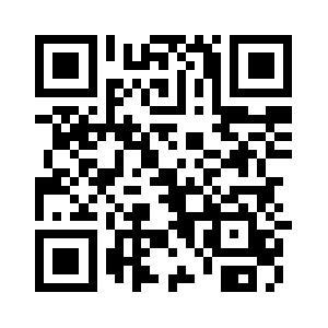 Victoryenespanol.biz QR code