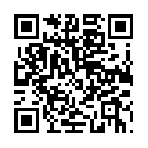 Victoryfirstsolutions.com QR code