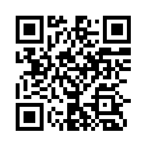 Victoryforhealthy.com QR code