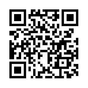 Victorygardenstexas.com QR code