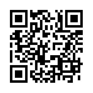 Victorygroup.net QR code