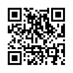 Victoryhomecare.com QR code