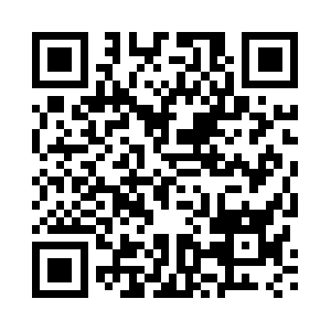 Victoryjudgmentrecoverygroup.com QR code