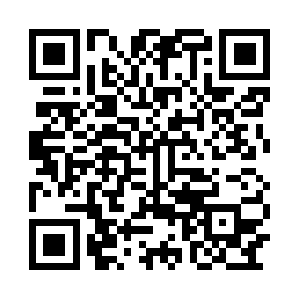 Victorylaneclassifieds.net QR code