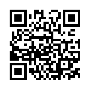 Victoryliberty.com QR code