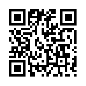 Victorylivestock.com QR code