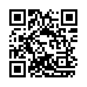 Victorymedical.ca QR code