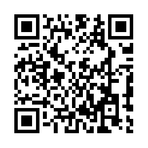 Victorymedicalwellnesscenter.com QR code