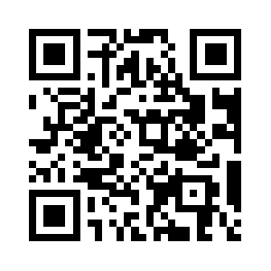 Victorymotorcycles.com QR code