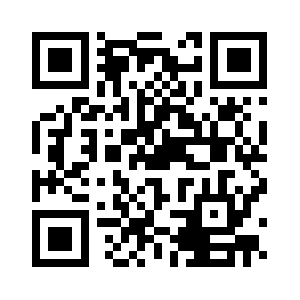 Victoryonline.co.il QR code