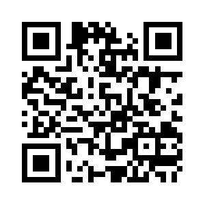 Victoryoverhunger.com QR code