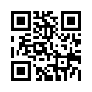 Victorypark.ma QR code