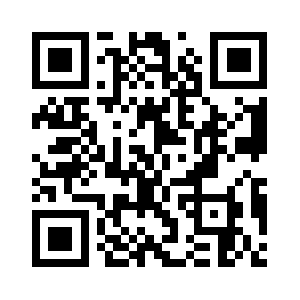 Victorypreschool.org QR code