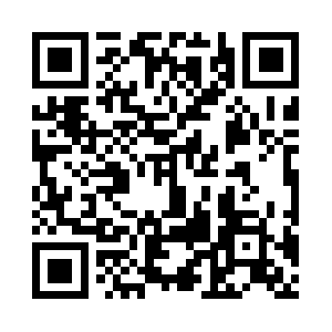 Victoryrecoloradosprings.com QR code