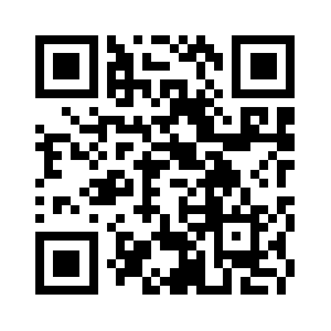 Victoryresults.com QR code