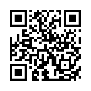 Victoryroadband.com QR code