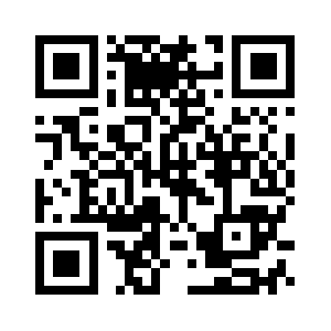 Victoryschool.org QR code