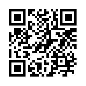 Victoryshoes.org QR code