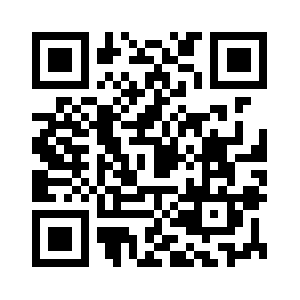 Victoryshopku.com QR code