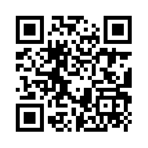 Victoryshoponline.com QR code