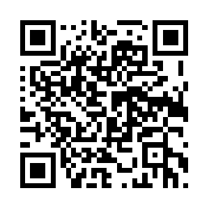 Victorysteelbuildings.com QR code