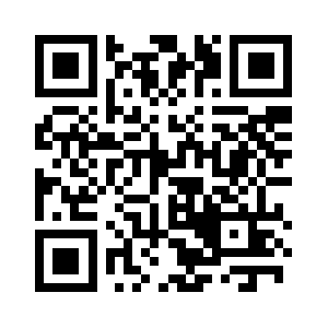 Victorysupply.us QR code