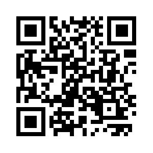 Victorysurfwax.com QR code