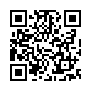 Victorytabernaclechr.com QR code