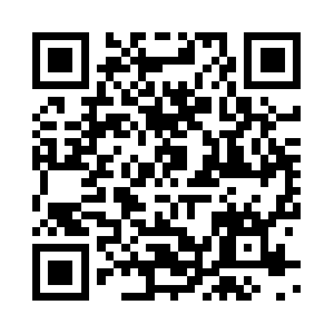 Victorytabernacleofcadillac.org QR code