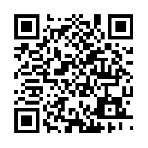 Victorytacticalgearonline.us QR code