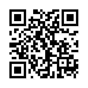 Victorytacticalgears.com QR code