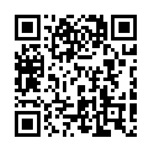 Victorytacticalgearstore.org QR code