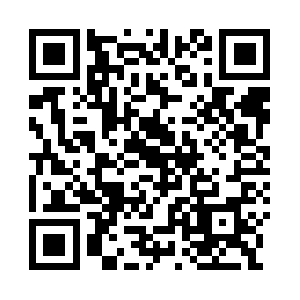 Victorytowingandrecovery.com QR code