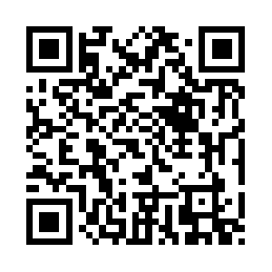 Victoryvisionfoundation.org QR code