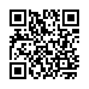 Victorywithray.com QR code