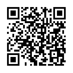 Victoryworldinvestment.com QR code