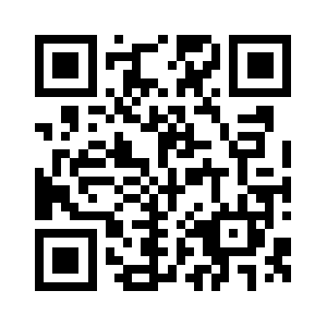 Victosmartcandle.com QR code