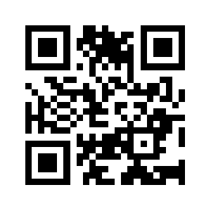 Victoza.us QR code